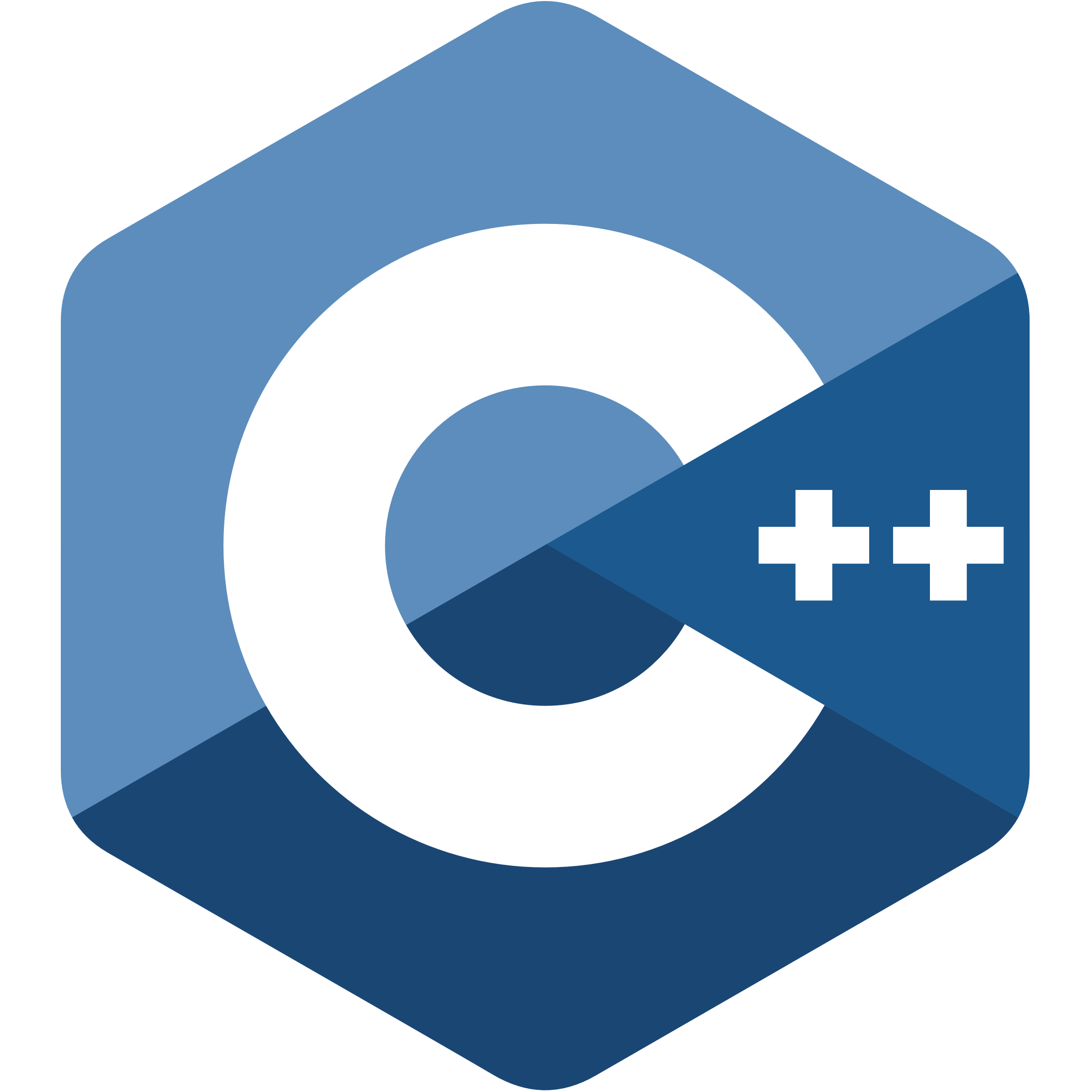 Introduction to C++