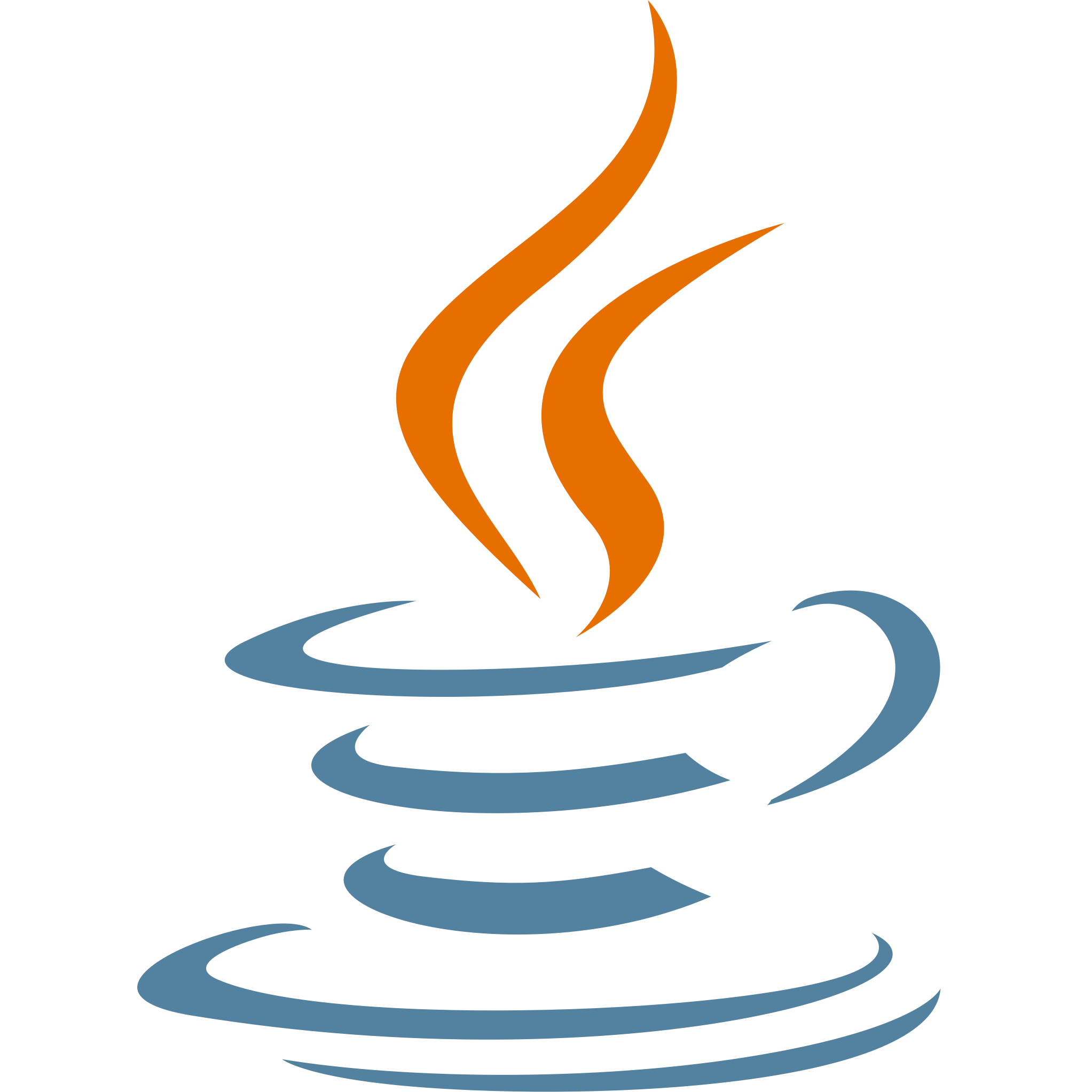 Introduction to Java