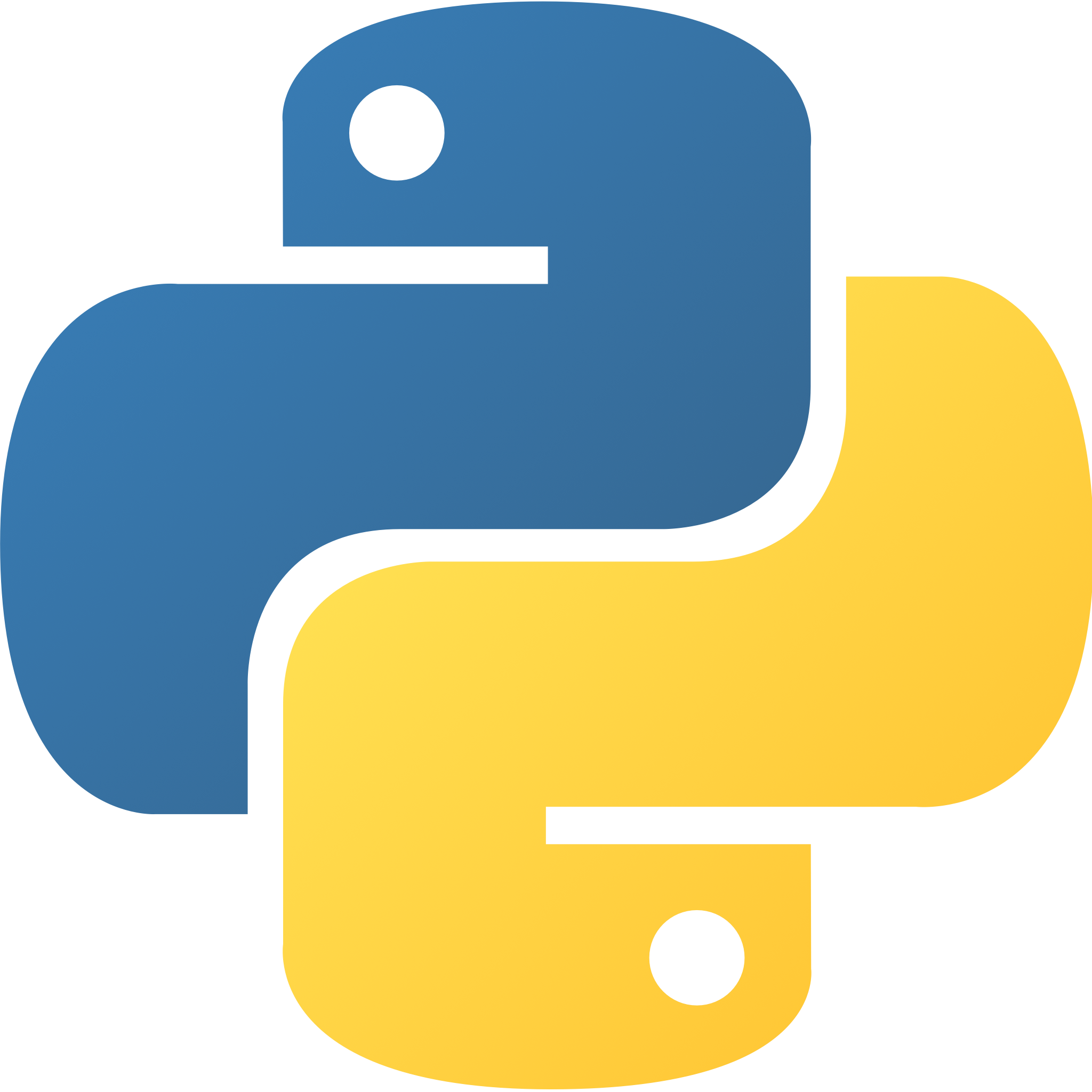 Introduction to Python