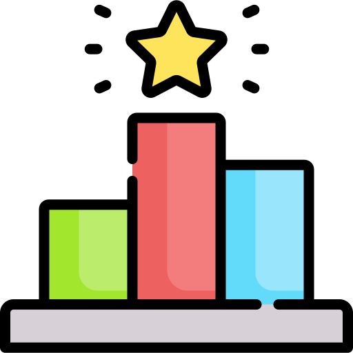 trophy-icon