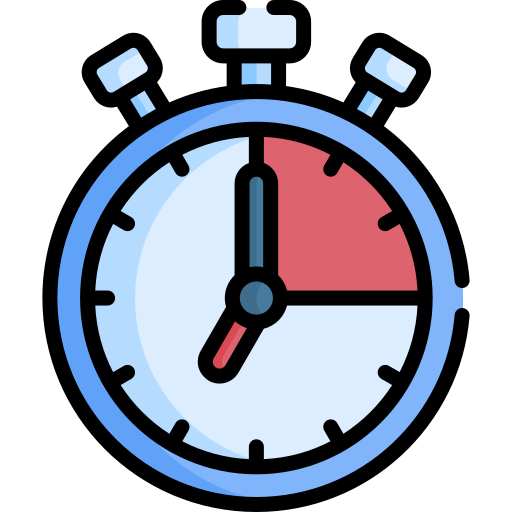 clock-icon